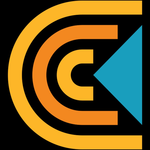 Center City Community CU app icon