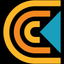 Center City Community CU icon