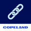 Copeland Cold Chain Connect icon