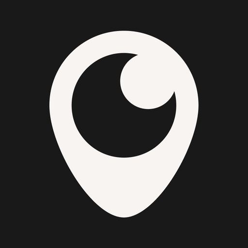 Gyde.com app icon