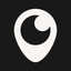 Gyde.com icon