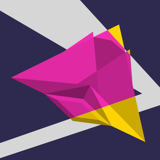 Mutatis app icon