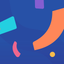 Konfetti icon