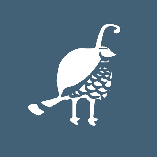 Troon CC app icon