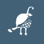 Troon CC icon
