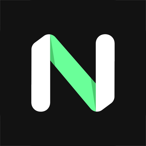 Tenpo: primer neobanco Chile app icon