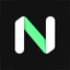 Tenpo: primer neobanco Chile icon