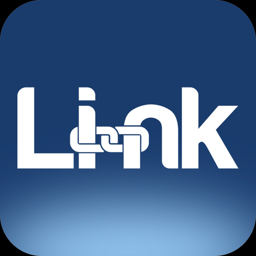 Li-nk app icon