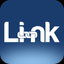 Li-nk icon