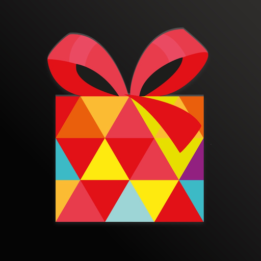 Partner Coffret Prestige app icon