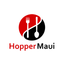 Hopper Maui icon