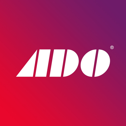 ADO - Boletos de Autobús app icon