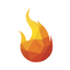 Vulcan7 icon