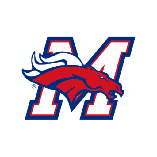 Morrison CUSD 6 app icon