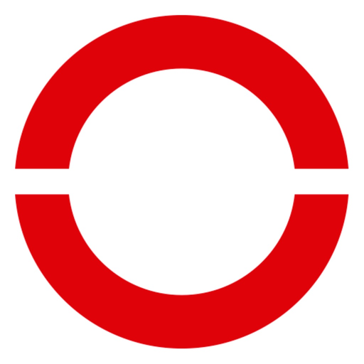 Brasal Goiânia app icon