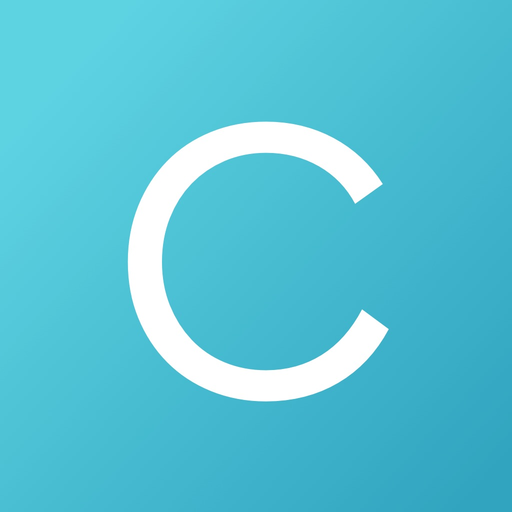 Cleancio app icon