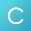 Cleancio icon