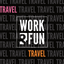 Work&Fun icon