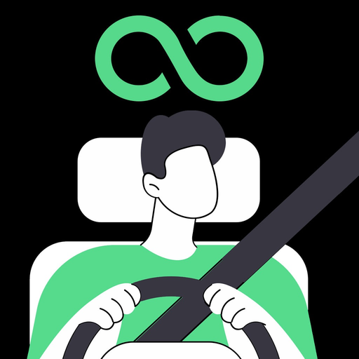 Nickelytics app icon