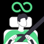 Nickelytics icon