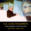 Divina Voluntad icon