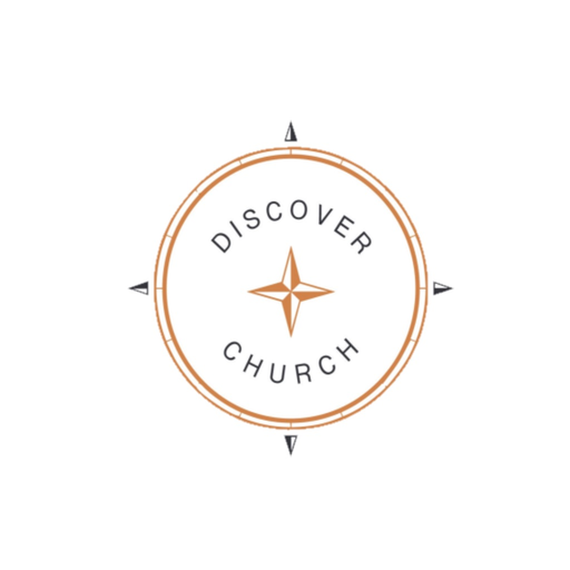 Discover Church 330 app icon
