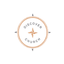 Discover Church 330 icon