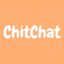 Chit Chat - Voice Texts icon