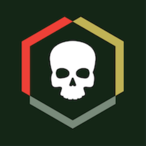 Adept Roll - MathHammer App app icon
