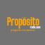 Propósito Radio icon
