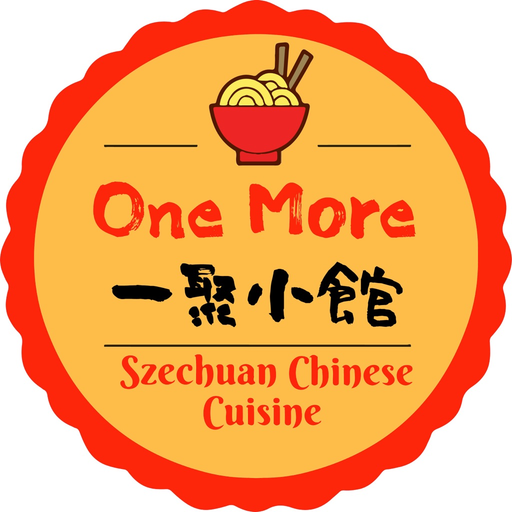 One More Szechuan app icon