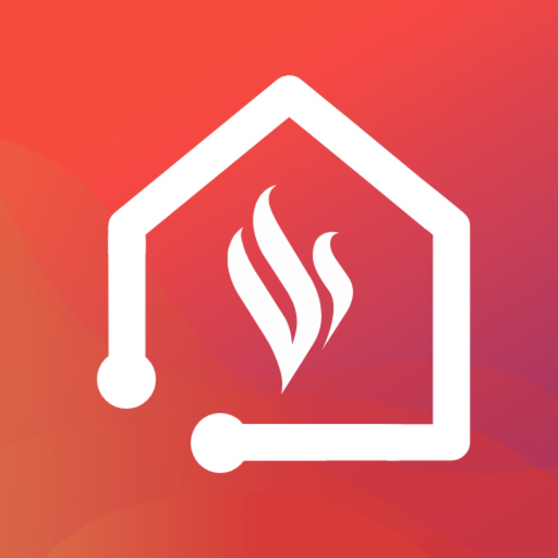 Vsmart Home - Vinsmart app icon
