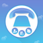 My Contacts Manager icon