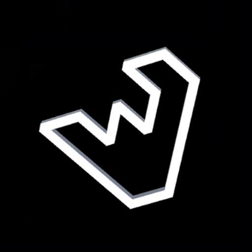 One Line Weekly Puzzle app icon