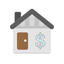 Malaysia Mortgage DIY icon