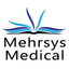 Mehrsys Medical Calculator icon