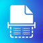 Handwriting To Text Recognizer icon