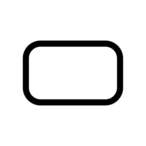 Cards App - Thoughts Memos app icon