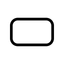 Cards App - Thoughts Memos icon