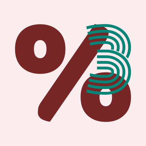 Discount price comp calc 3 app icon