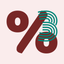 Discount price comp calc 3 icon