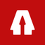 Correta Imóveis Araçatuba icon