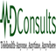 MDConsults icon
