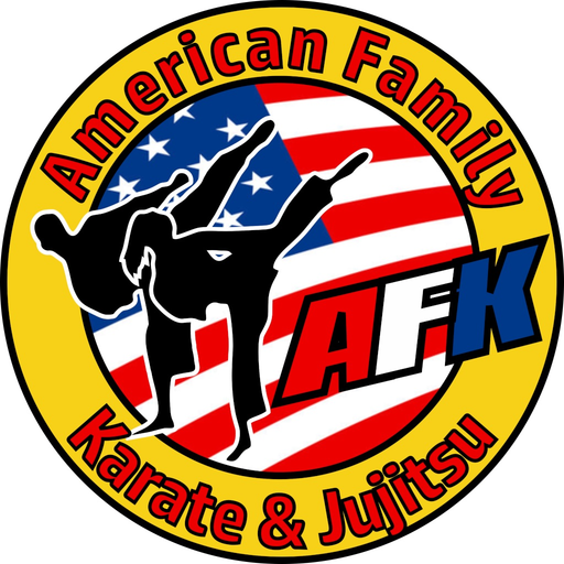 Team AFK app icon