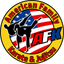 Team AFK icon