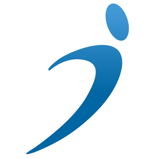 Jump2000 app icon