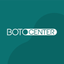 BotoCenter icon
