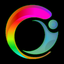 Chronic Insights icon