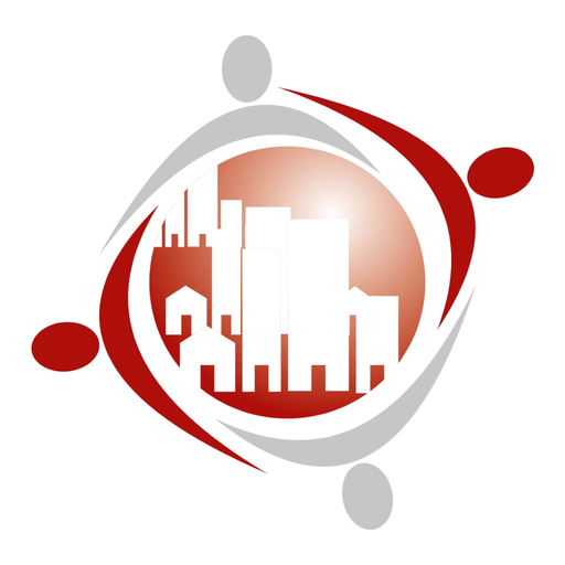 RSouza app icon