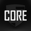Warrior Core 4 icon
